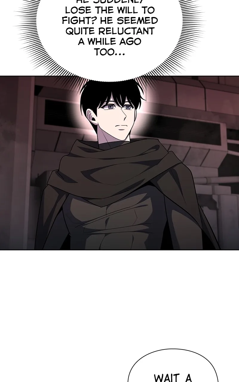 Read Weapon Creator chapter 72 image 83 on Lezhin