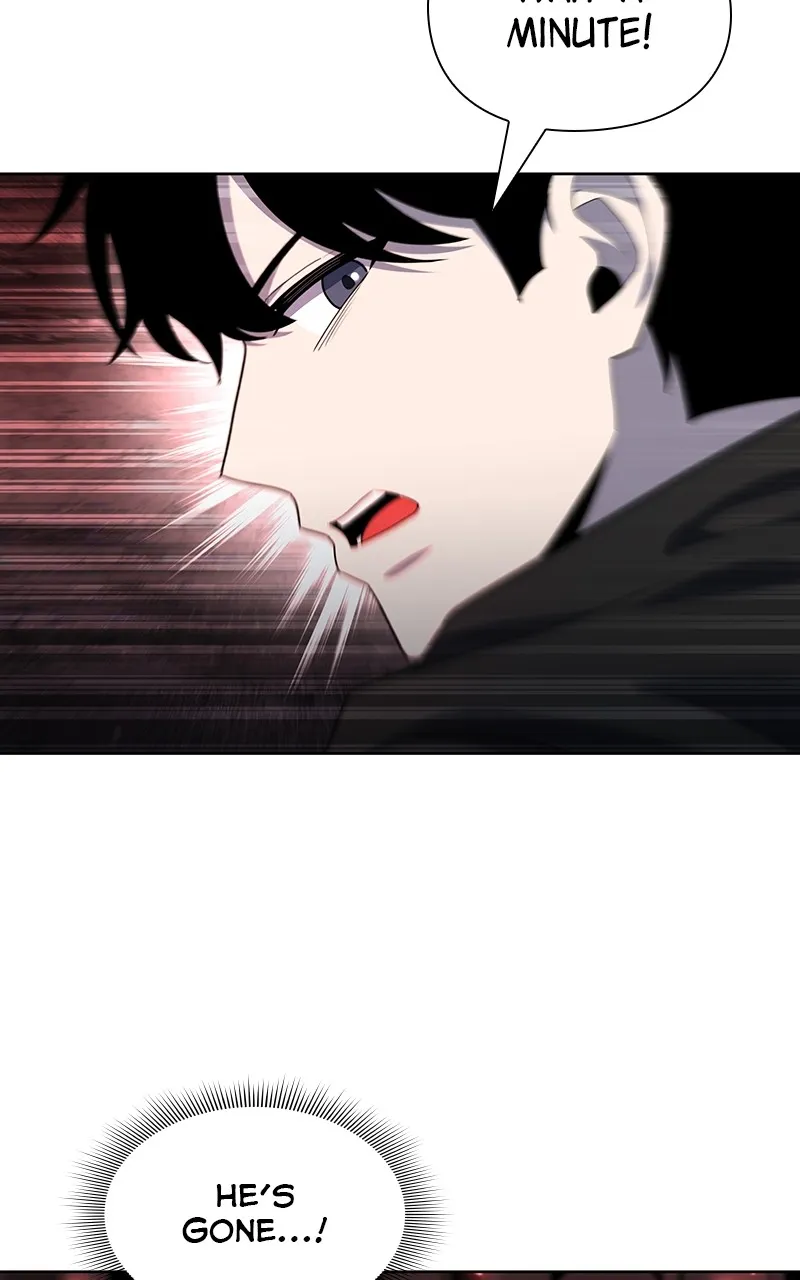 Read Weapon Creator chapter 72 image 84 on Lezhin