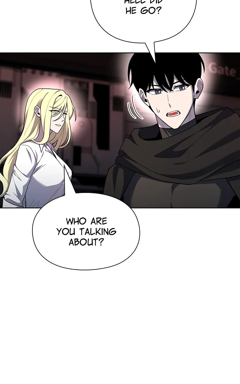 Read Weapon Creator chapter 72 image 86 on Lezhin