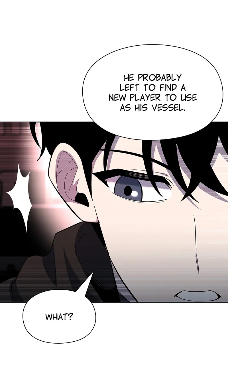 Read Weapon Creator chapter 72 image 87 on Lezhin