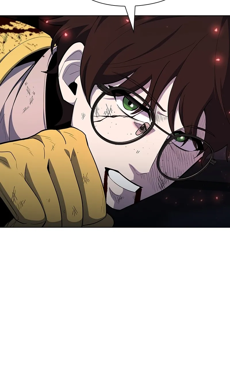 Read Weapon Creator chapter 72 image 89 on Lezhin
