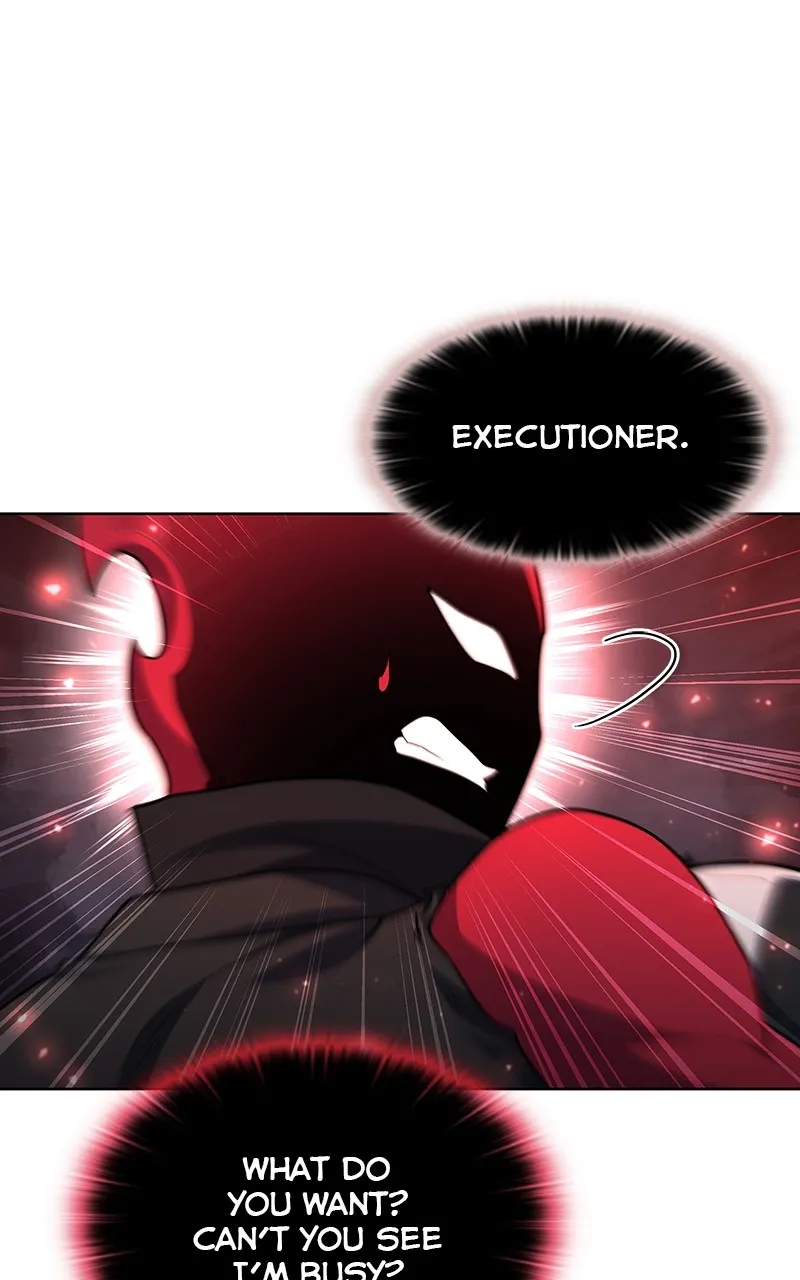 Read Weapon Creator chapter 72 image 9 on Lezhin