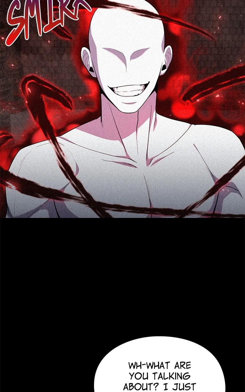 Read Weapon Creator chapter 73 image 10 on Lezhin