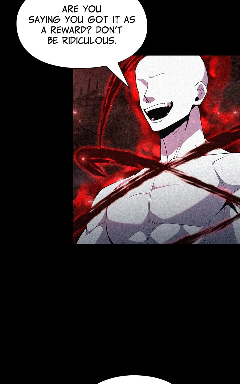 Read Weapon Creator chapter 73 image 12 on Lezhin