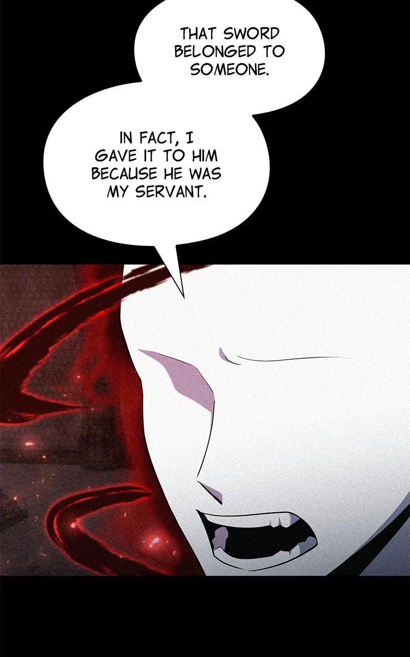 Read Weapon Creator chapter 73 image 13 on Lezhin