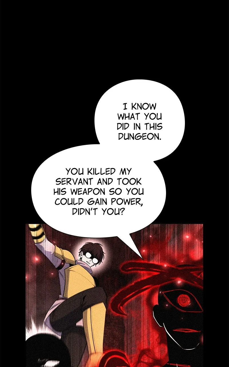 Read Weapon Creator chapter 73 image 14 on Lezhin