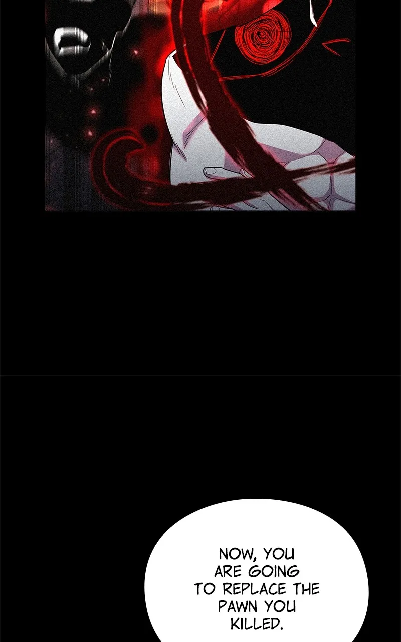 Read Weapon Creator chapter 73 image 15 on Lezhin