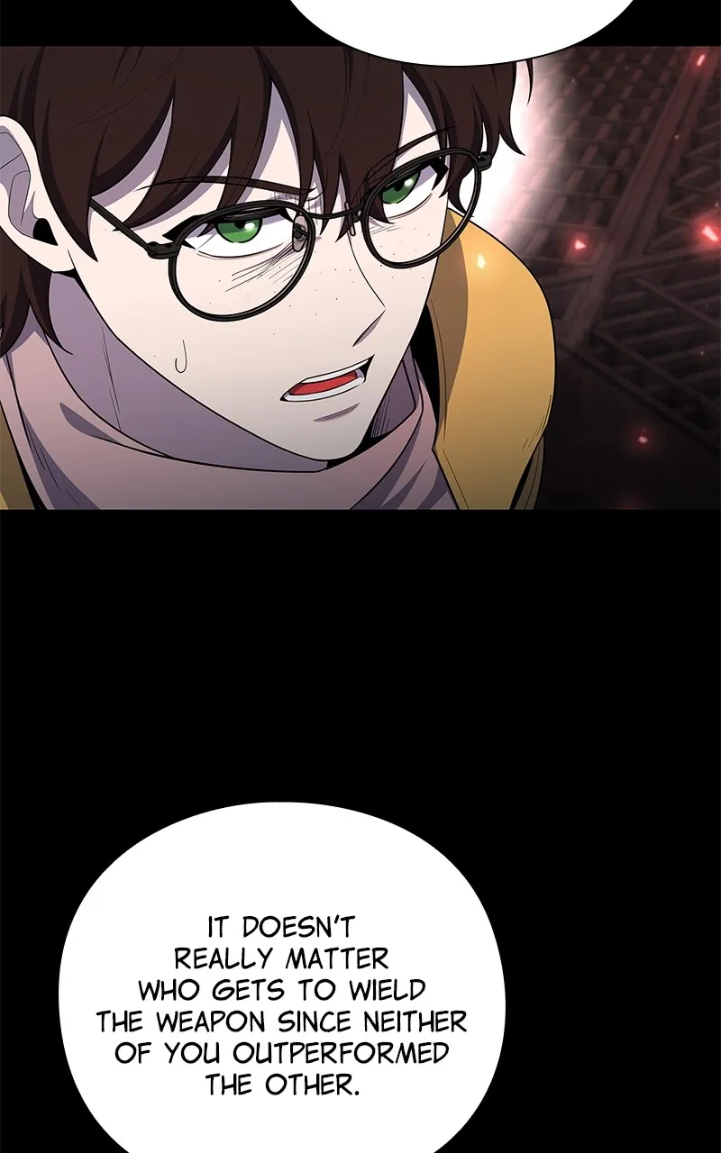 Read Weapon Creator chapter 73 image 16 on Lezhin