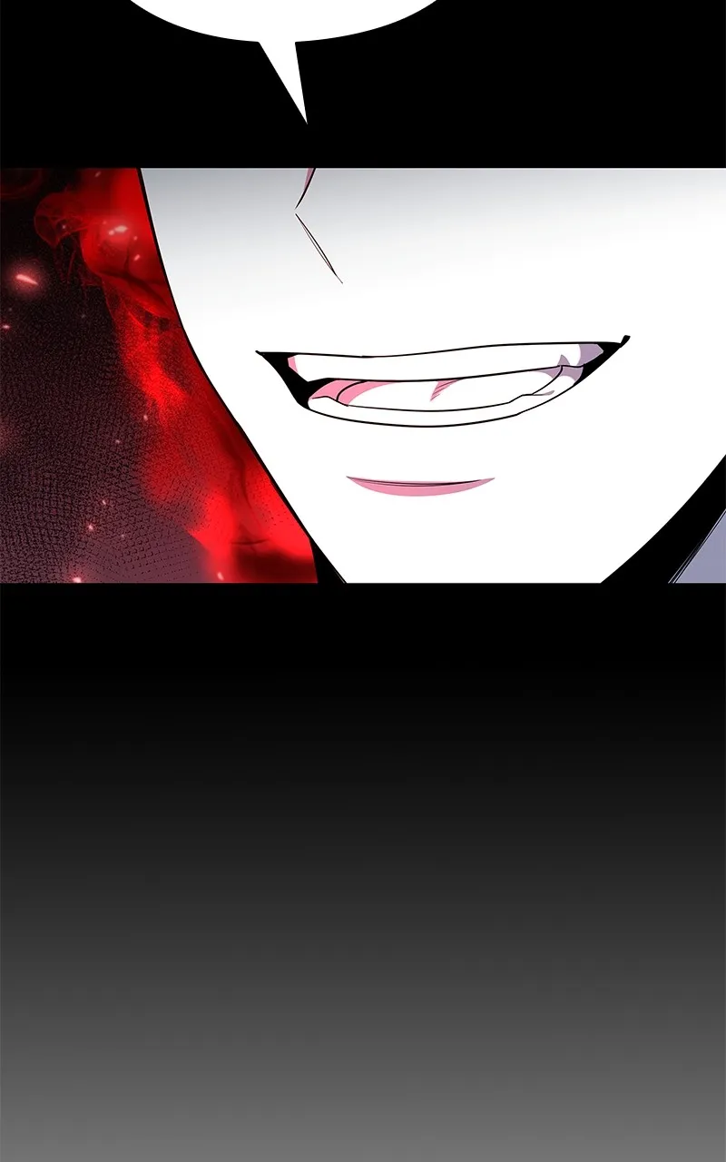 Read Weapon Creator chapter 73 image 17 on Lezhin
