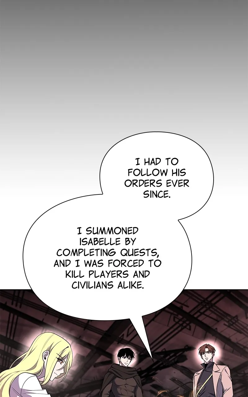 Read Weapon Creator chapter 73 image 18 on Lezhin