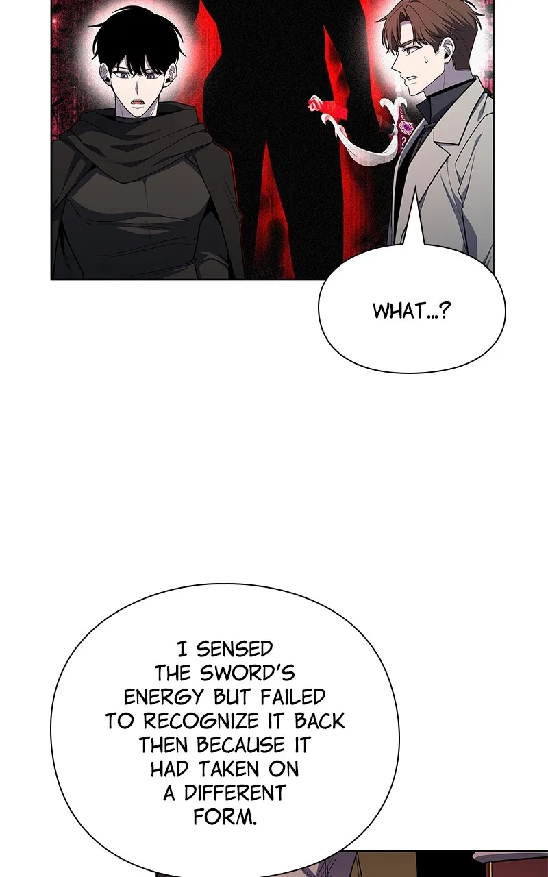 Read Weapon Creator chapter 73 image 22 on Lezhin