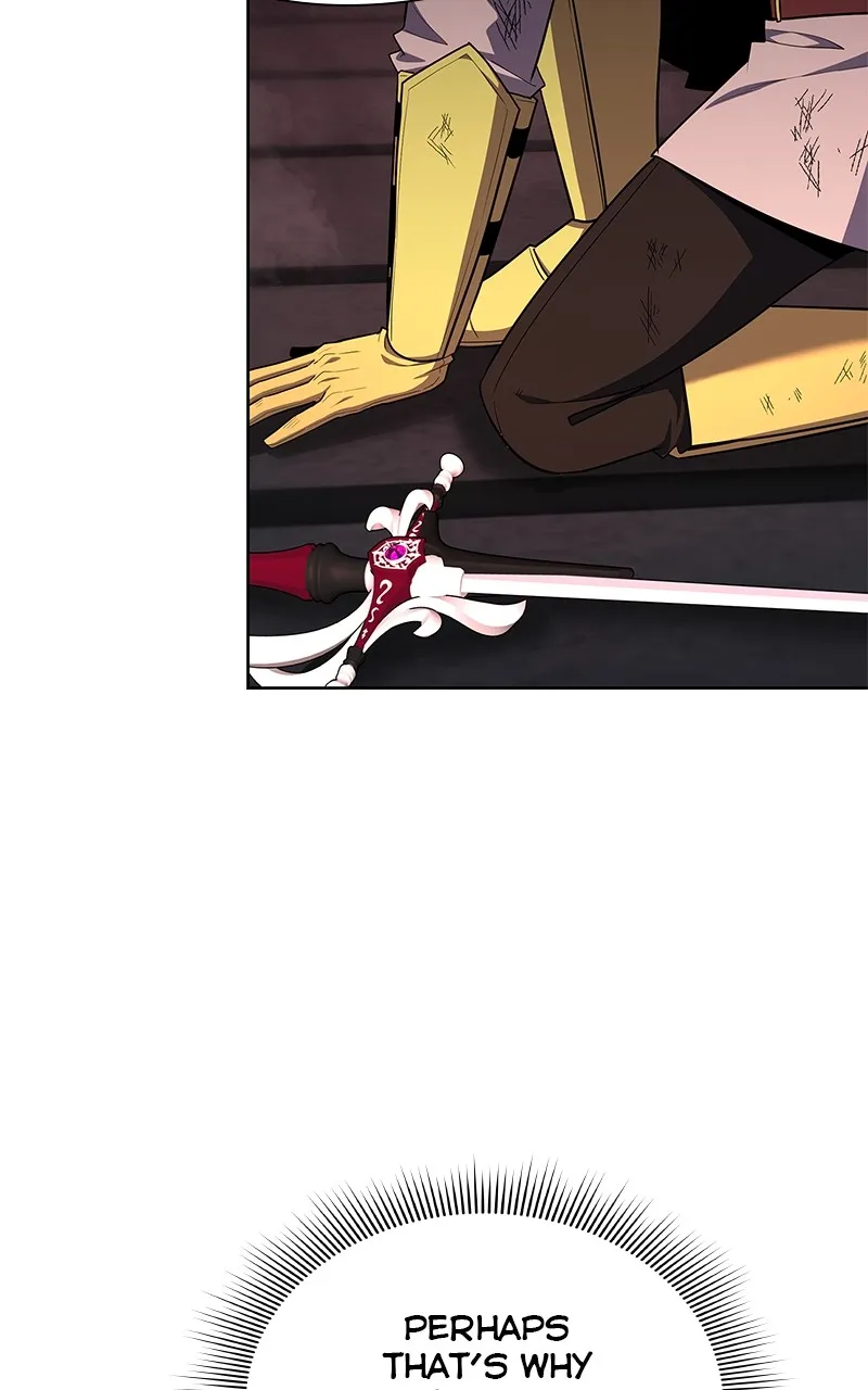 Read Weapon Creator chapter 73 image 23 on Lezhin