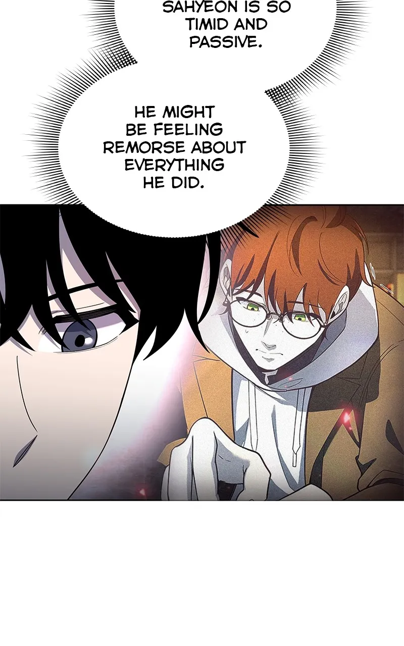 Read Weapon Creator chapter 73 image 24 on Lezhin