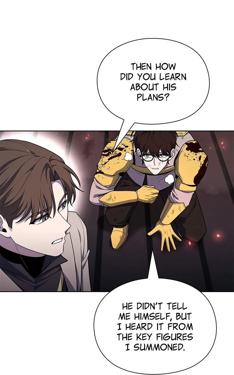 Read Weapon Creator chapter 73 image 25 on Lezhin