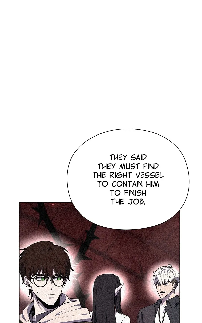 Read Weapon Creator chapter 73 image 26 on Lezhin