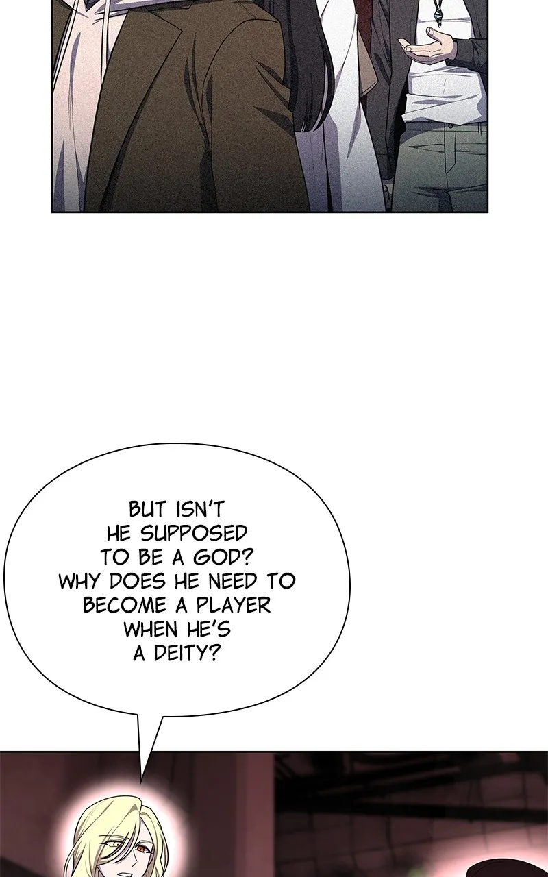 Read Weapon Creator chapter 73 image 27 on Lezhin