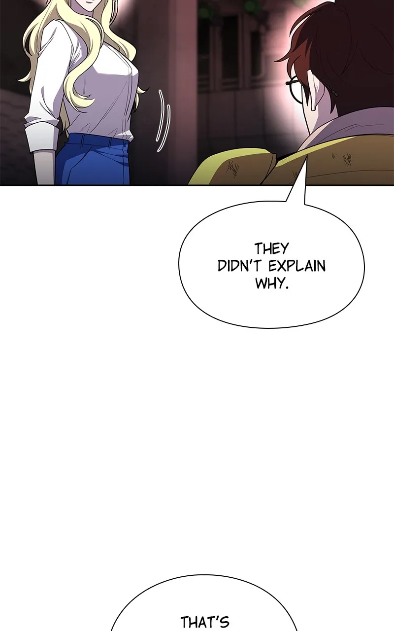 Read Weapon Creator chapter 73 image 28 on Lezhin