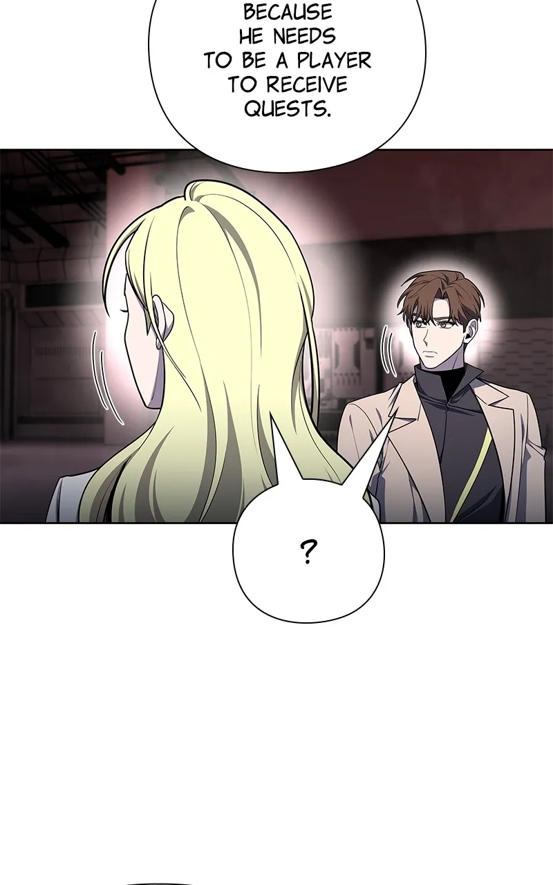 Read Weapon Creator chapter 73 image 29 on Lezhin
