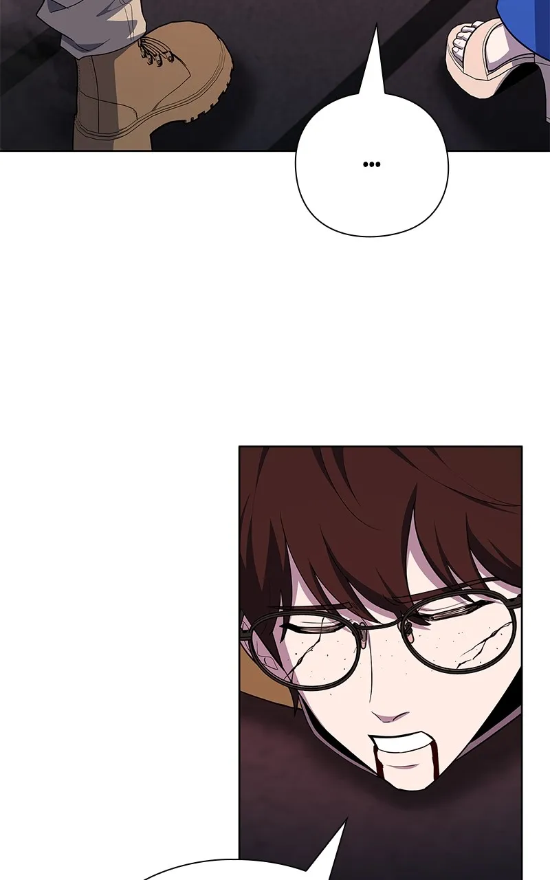 Read Weapon Creator chapter 73 image 3 on Lezhin