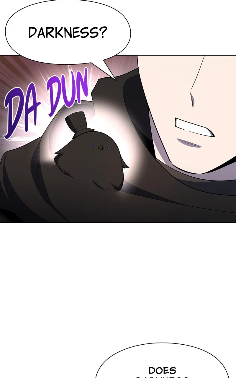 Read Weapon Creator chapter 73 image 30 on Lezhin