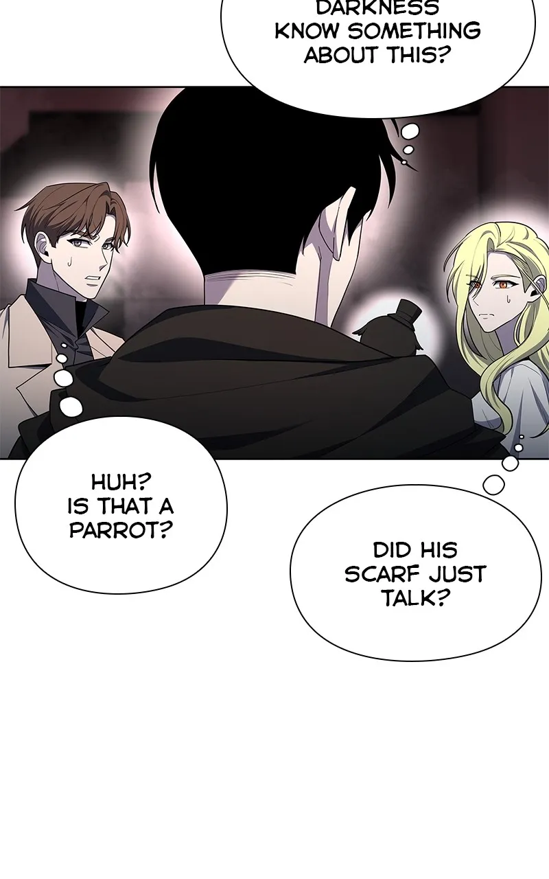 Read Weapon Creator chapter 73 image 31 on Lezhin