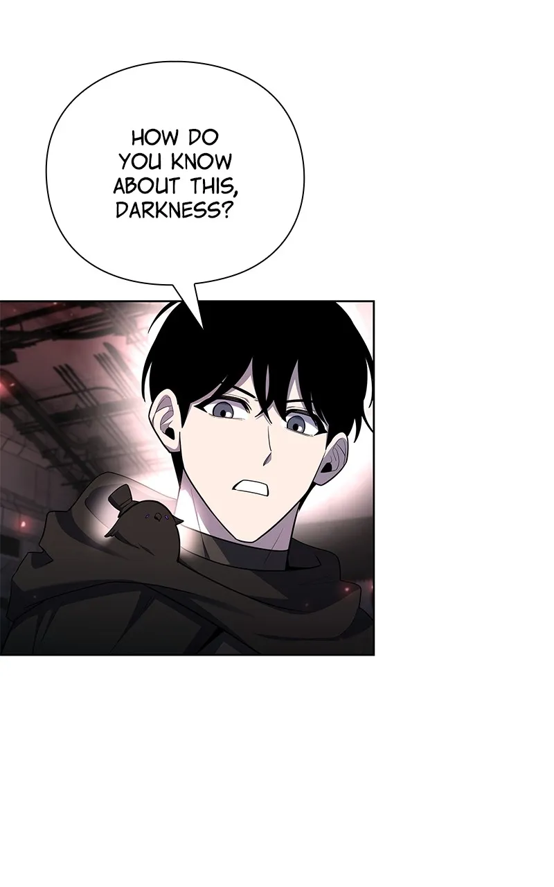 Read Weapon Creator chapter 73 image 32 on Lezhin