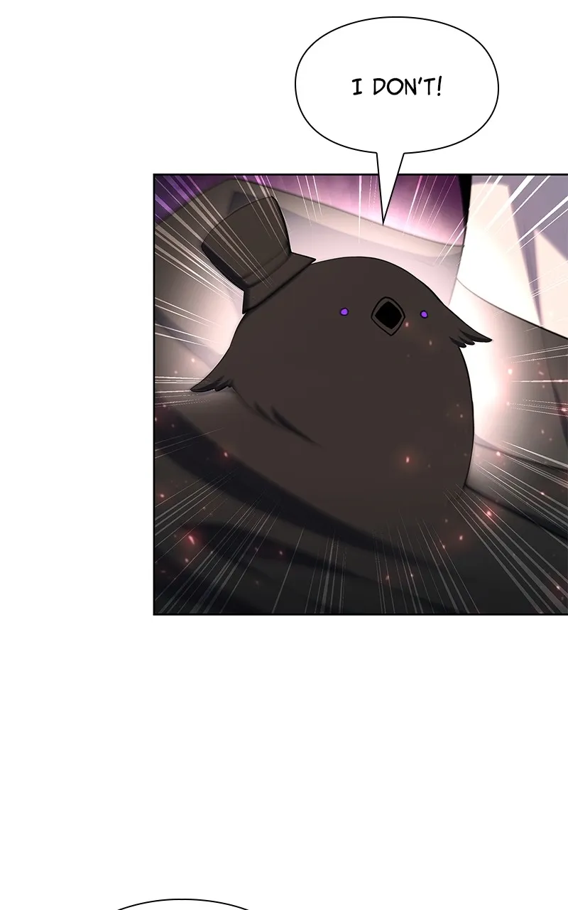 Read Weapon Creator chapter 73 image 33 on Lezhin