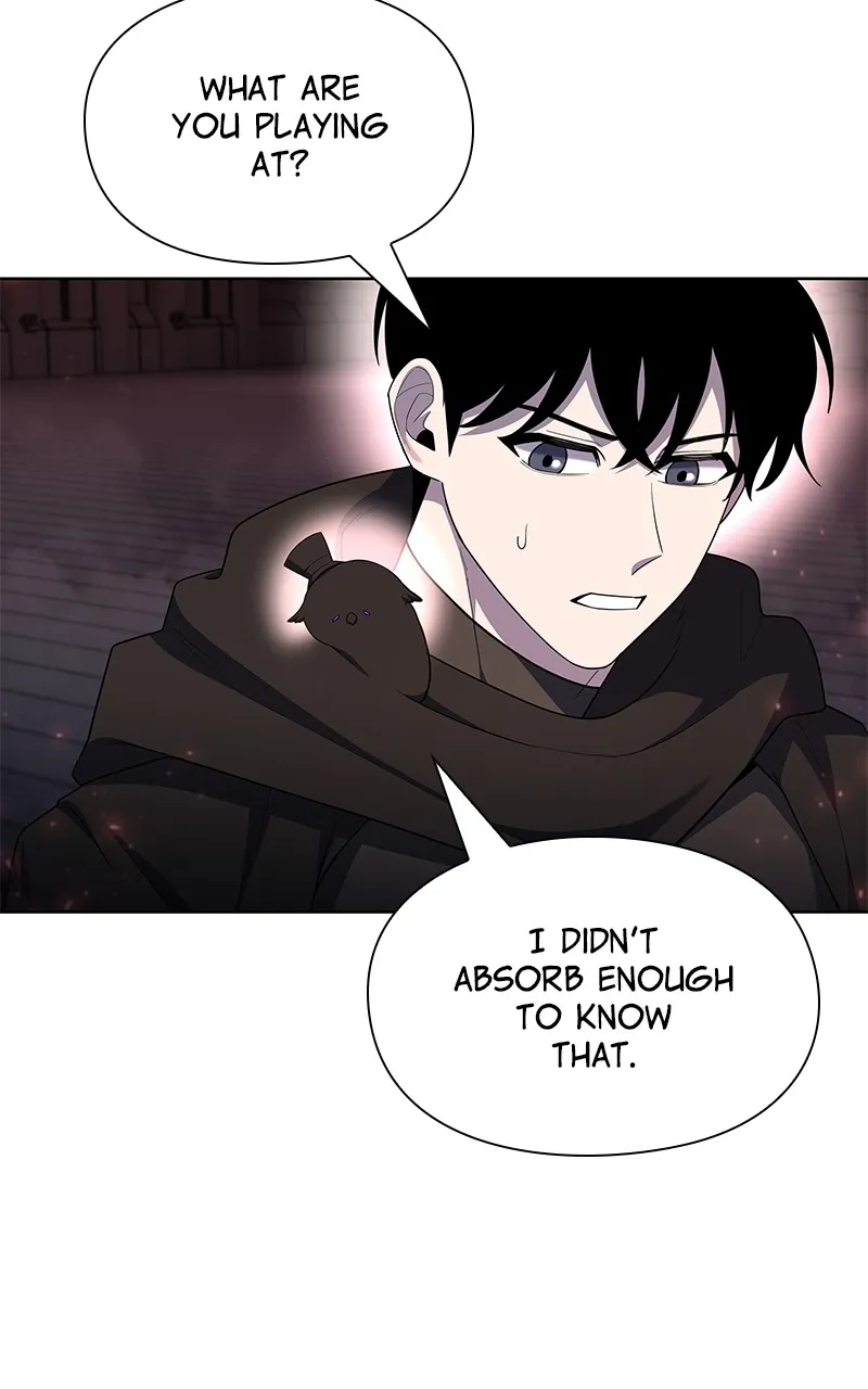 Read Weapon Creator chapter 73 image 34 on Lezhin