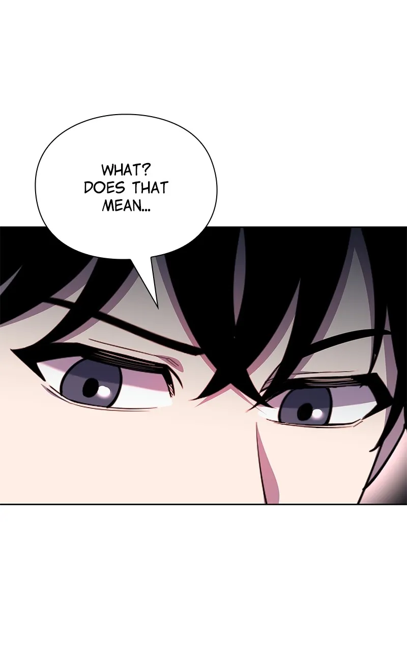 Read Weapon Creator chapter 73 image 35 on Lezhin