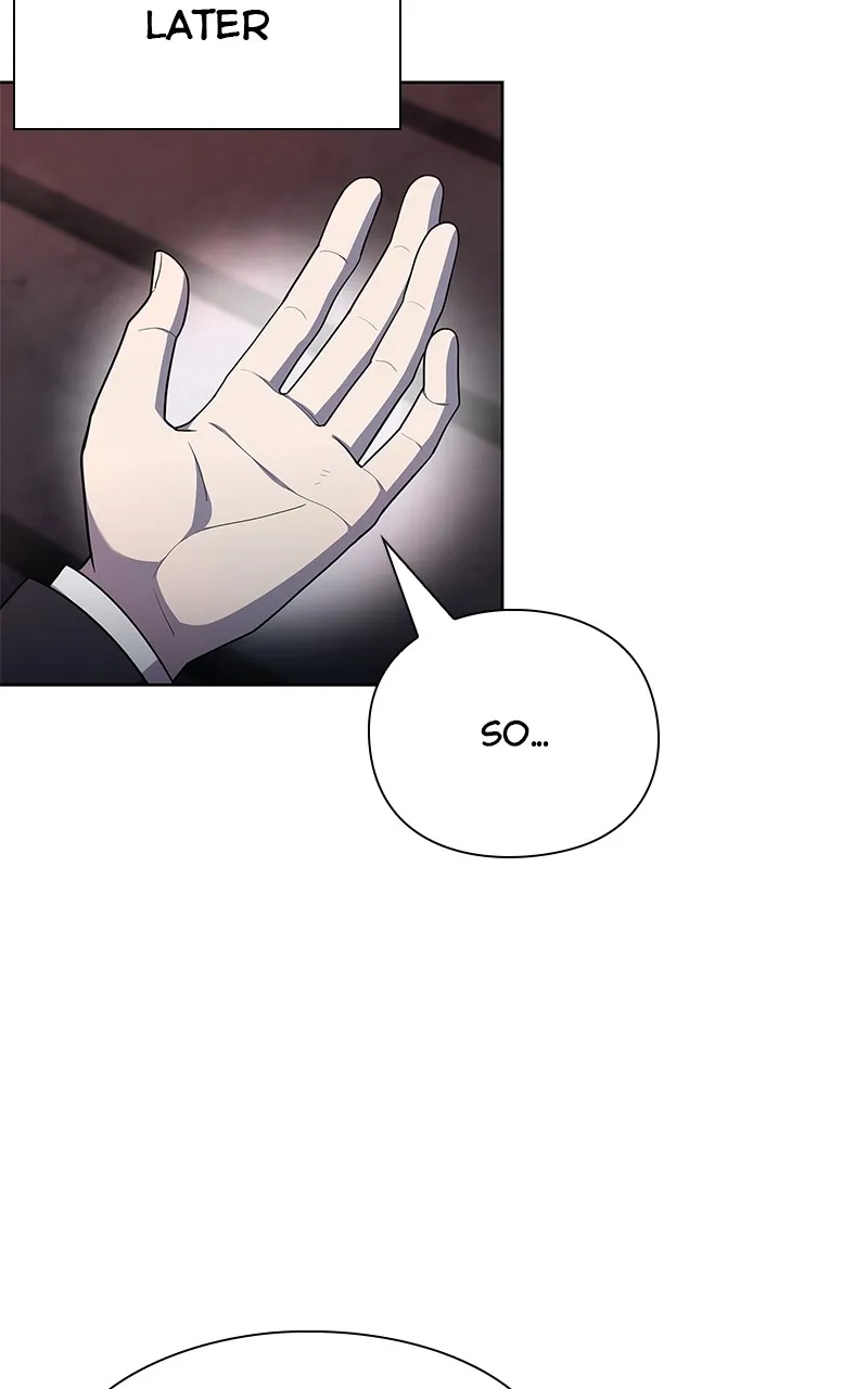 Read Weapon Creator chapter 73 image 38 on Lezhin