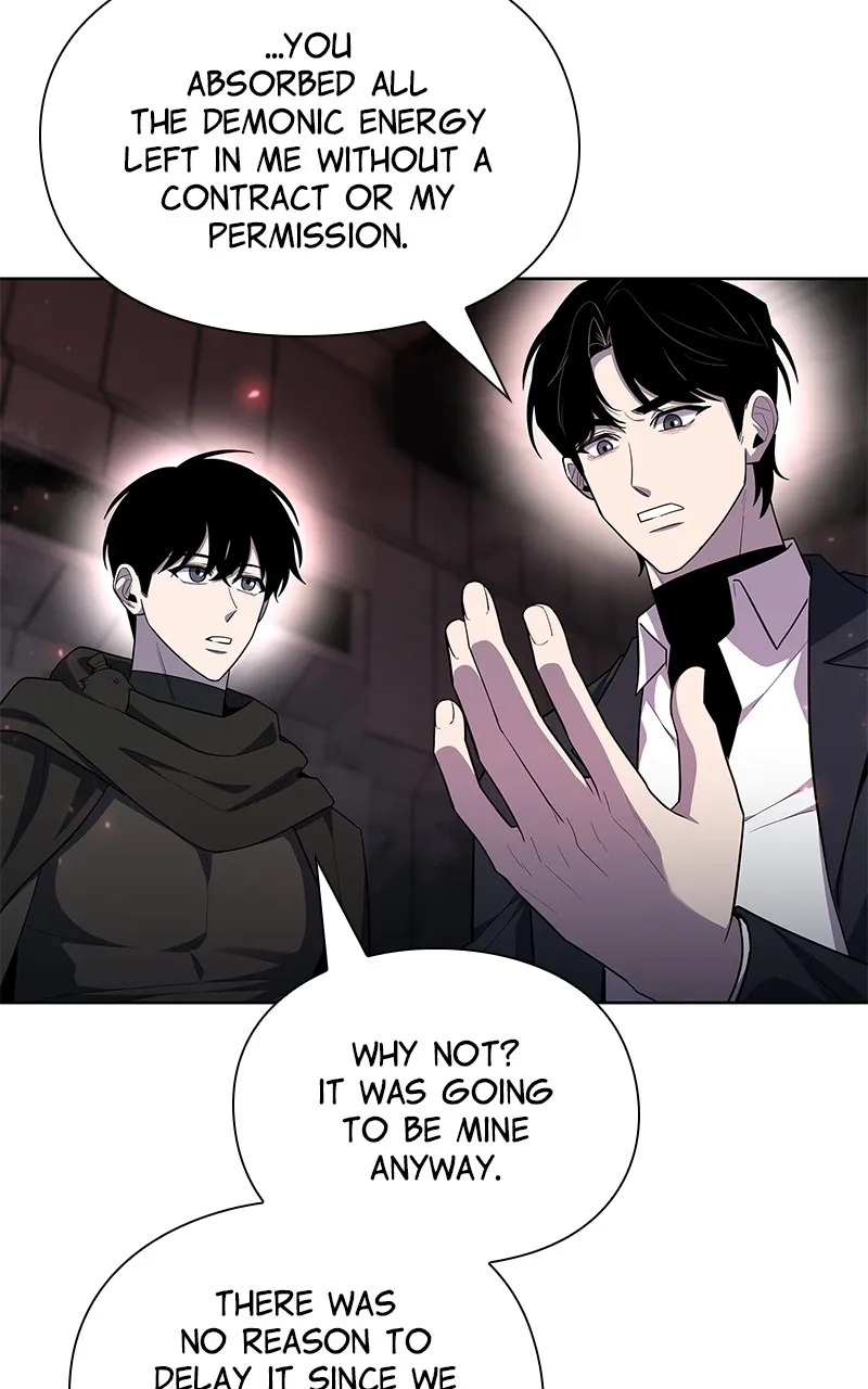 Read Weapon Creator chapter 73 image 39 on Lezhin