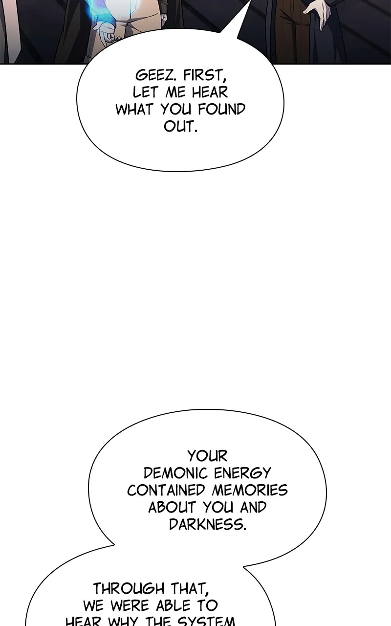 Read Weapon Creator chapter 73 image 41 on Lezhin