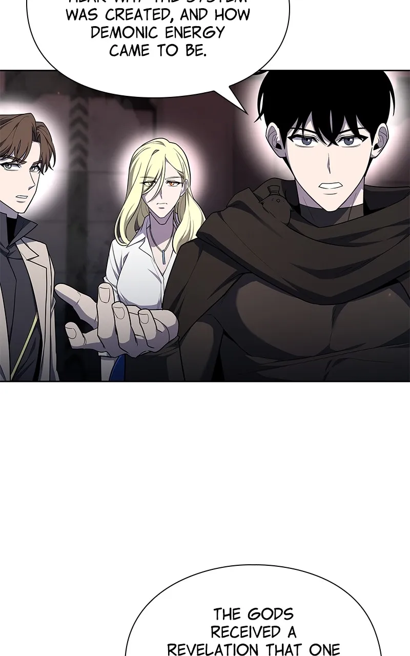 Read Weapon Creator chapter 73 image 42 on Lezhin