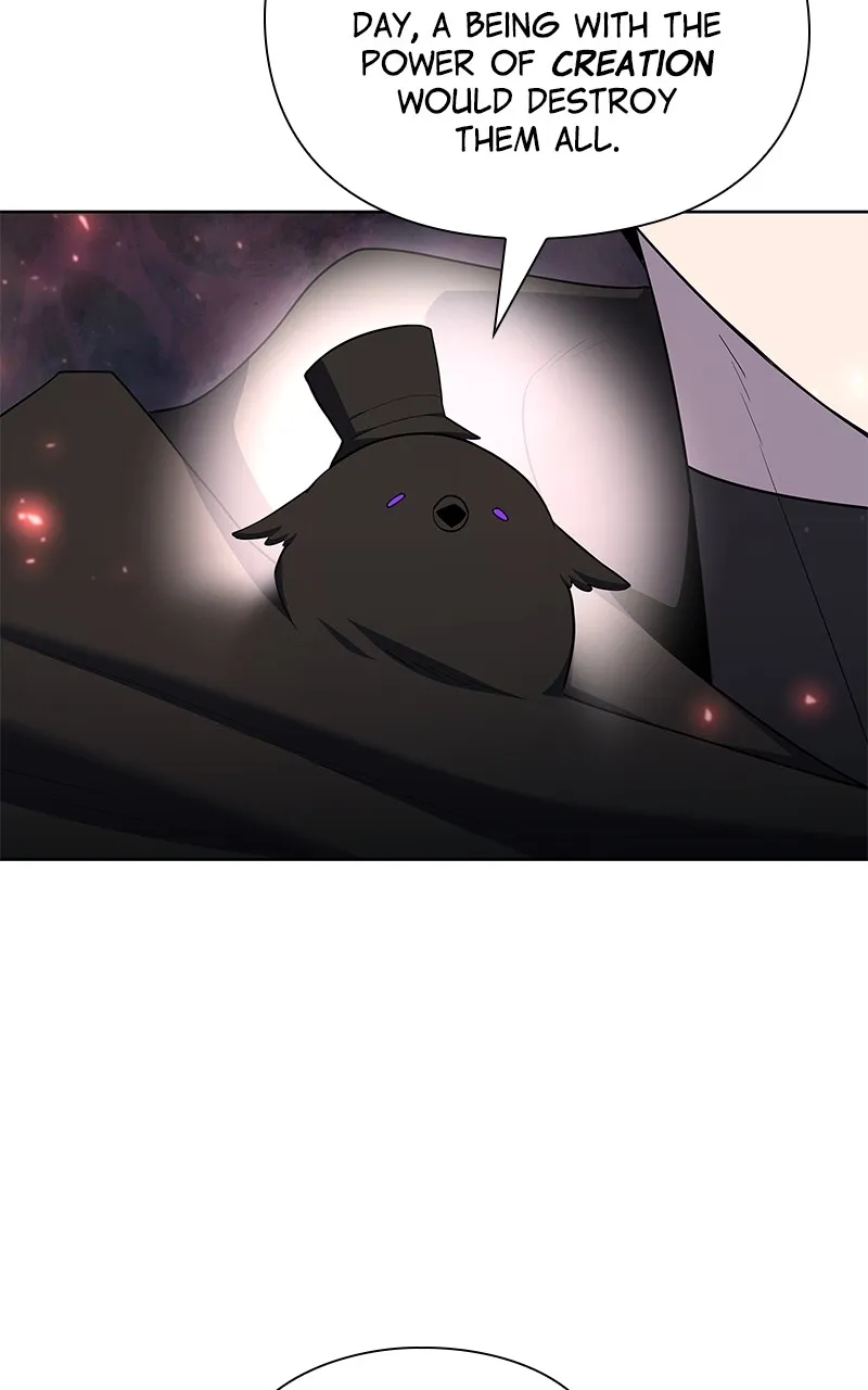 Read Weapon Creator chapter 73 image 43 on Lezhin
