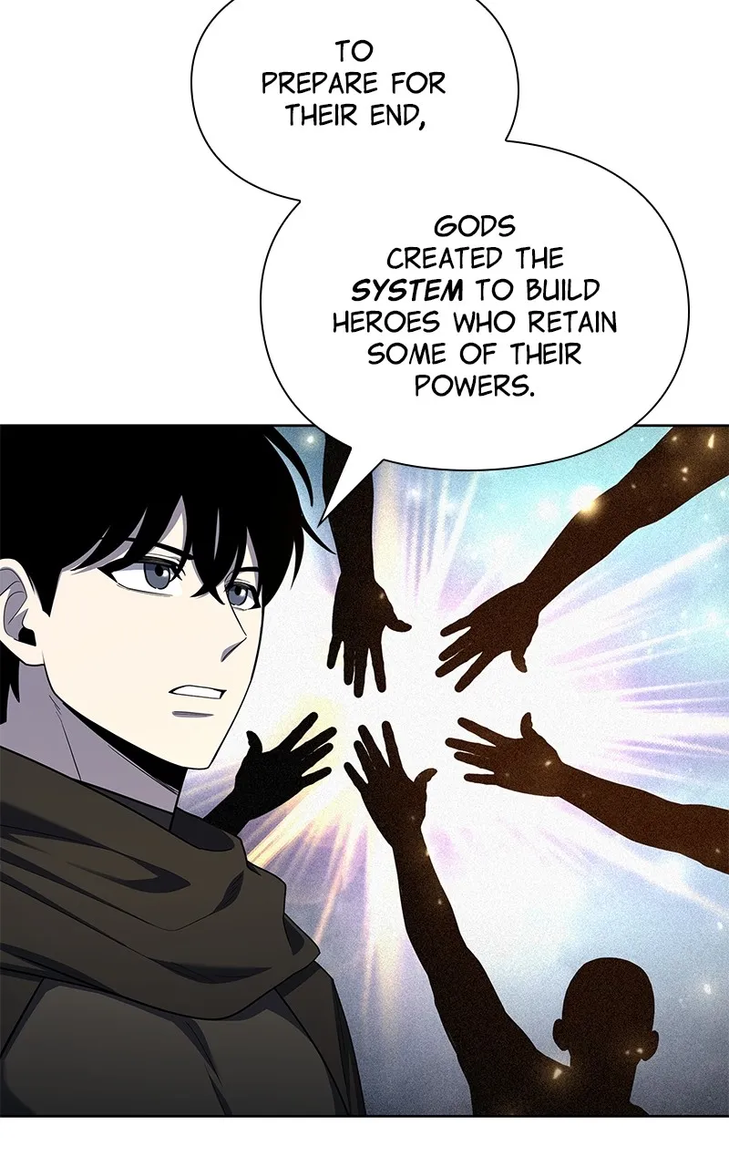 Read Weapon Creator chapter 73 image 44 on Lezhin