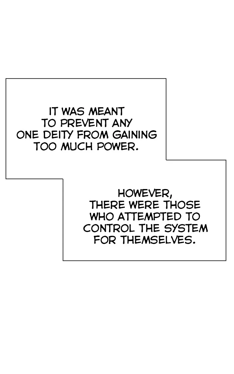 Read Weapon Creator chapter 73 image 45 on Lezhin