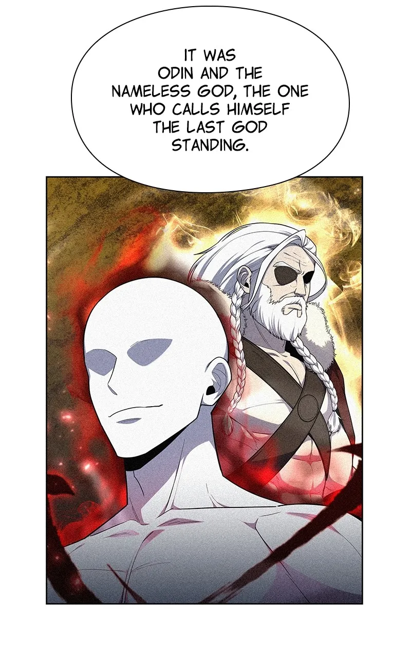 Read Weapon Creator chapter 73 image 46 on Lezhin