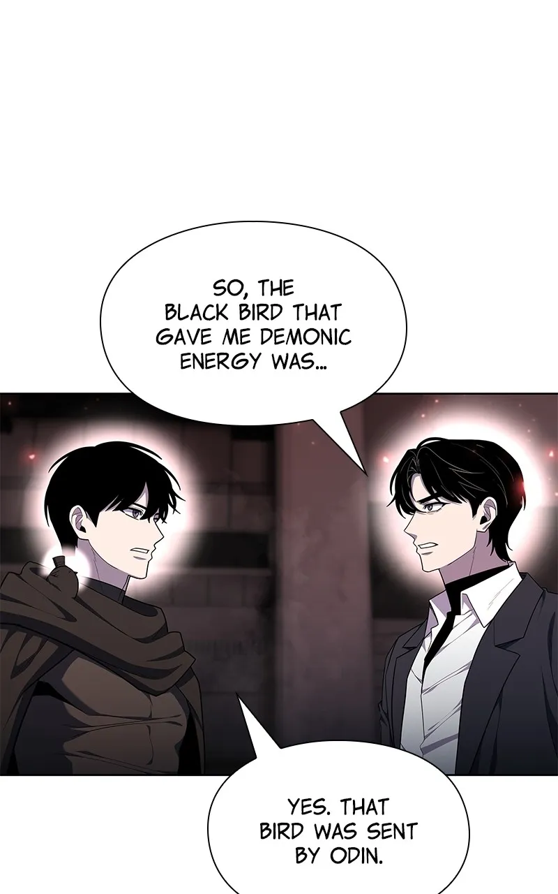 Read Weapon Creator chapter 73 image 47 on Lezhin