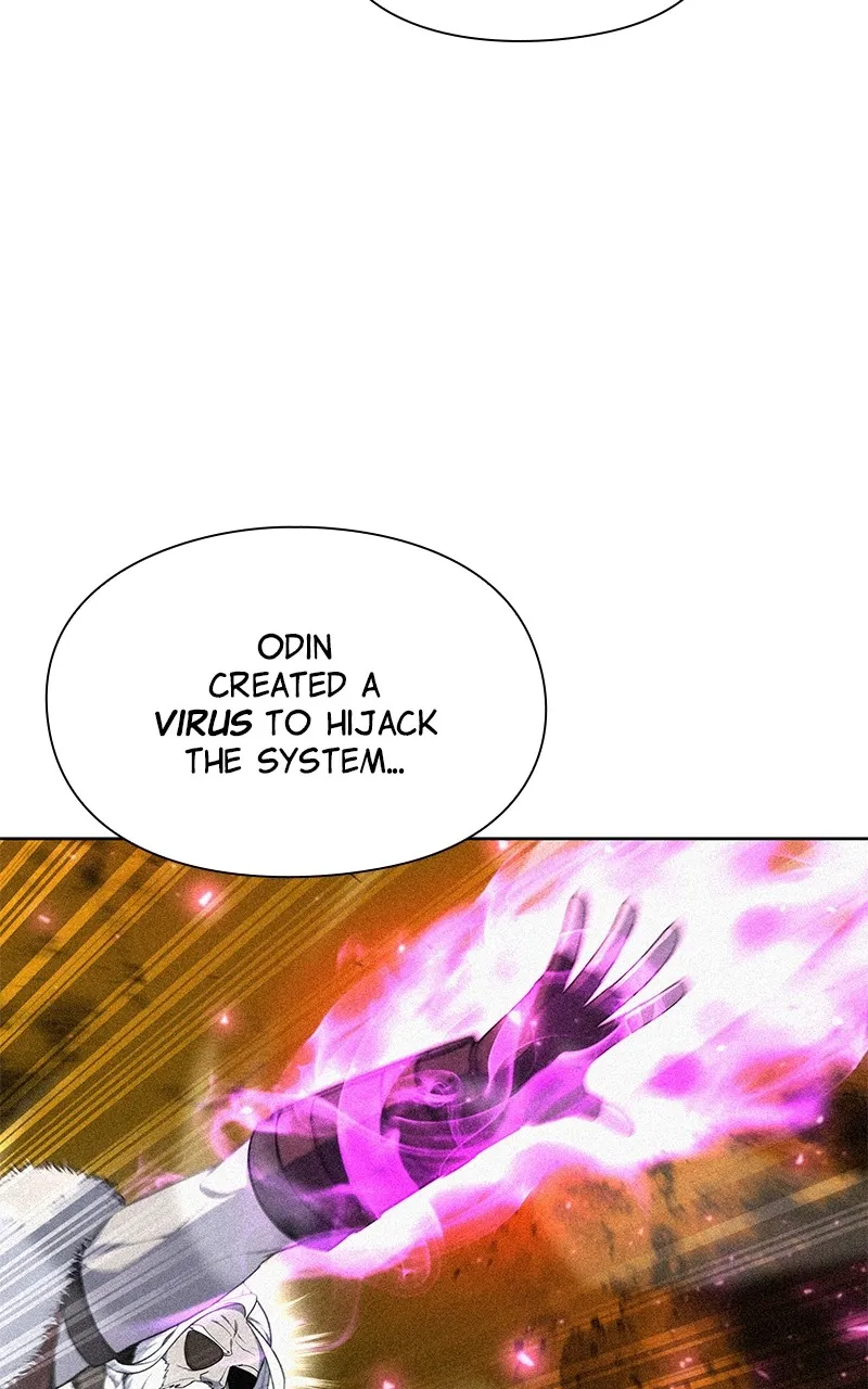 Read Weapon Creator chapter 73 image 48 on Lezhin