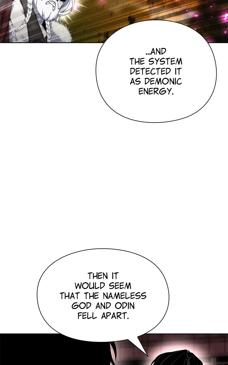 Read Weapon Creator chapter 73 image 49 on Lezhin