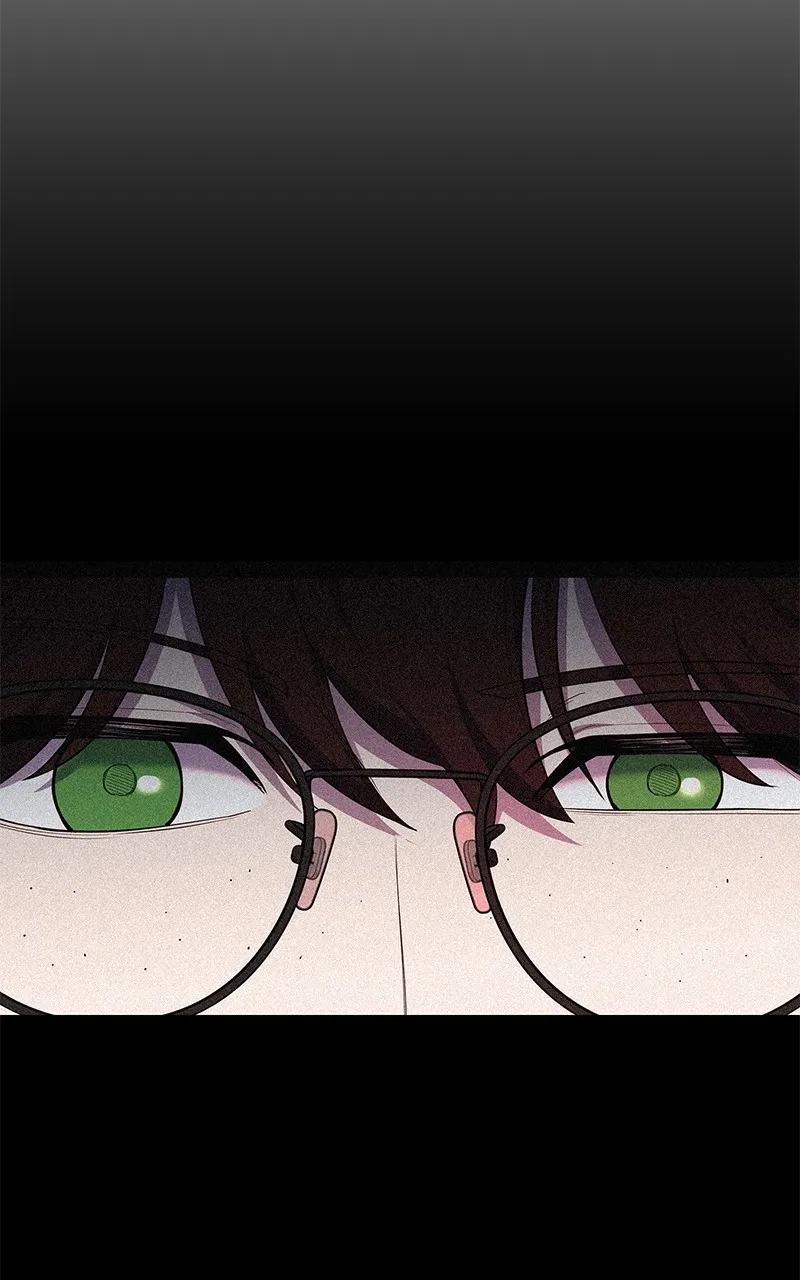 Read Weapon Creator chapter 73 image 5 on Lezhin