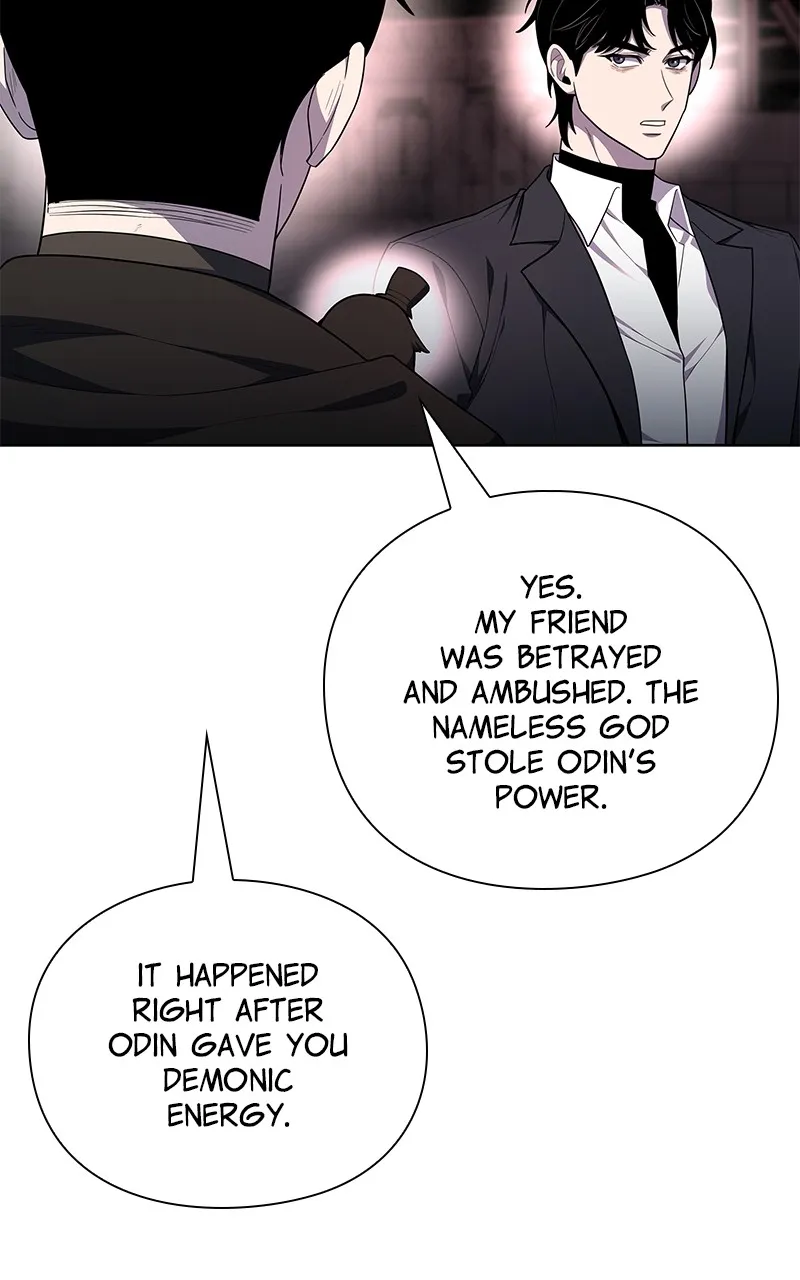 Read Weapon Creator chapter 73 image 50 on Lezhin