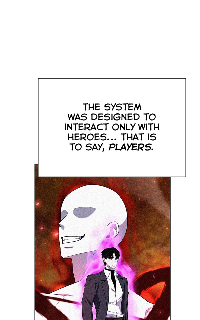 Read Weapon Creator chapter 73 image 51 on Lezhin
