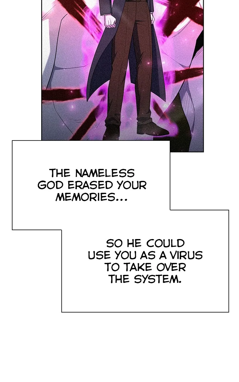 Read Weapon Creator chapter 73 image 52 on Lezhin