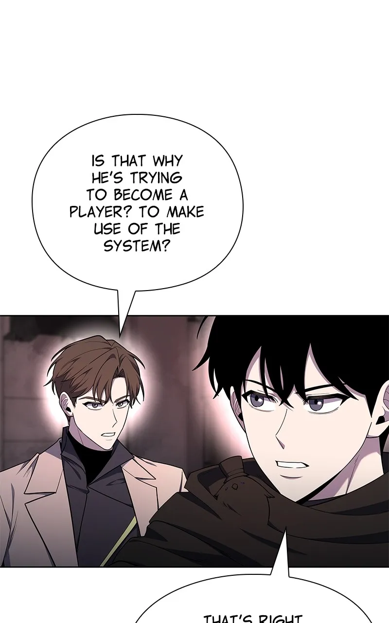 Read Weapon Creator chapter 73 image 53 on Lezhin