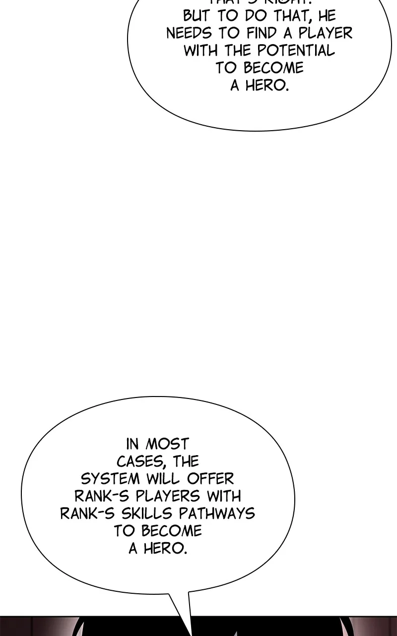 Read Weapon Creator chapter 73 image 54 on Lezhin
