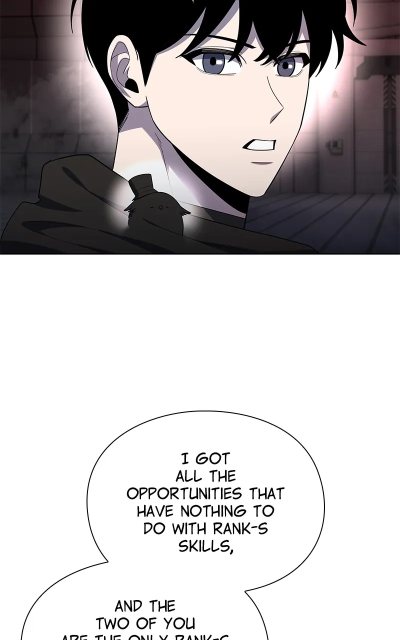Read Weapon Creator chapter 73 image 55 on Lezhin
