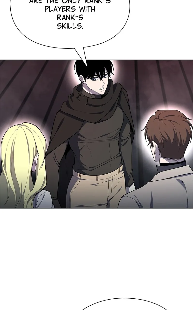 Read Weapon Creator chapter 73 image 56 on Lezhin