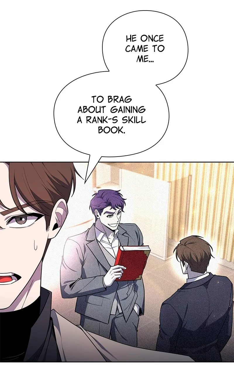Read Weapon Creator chapter 73 image 59 on Lezhin