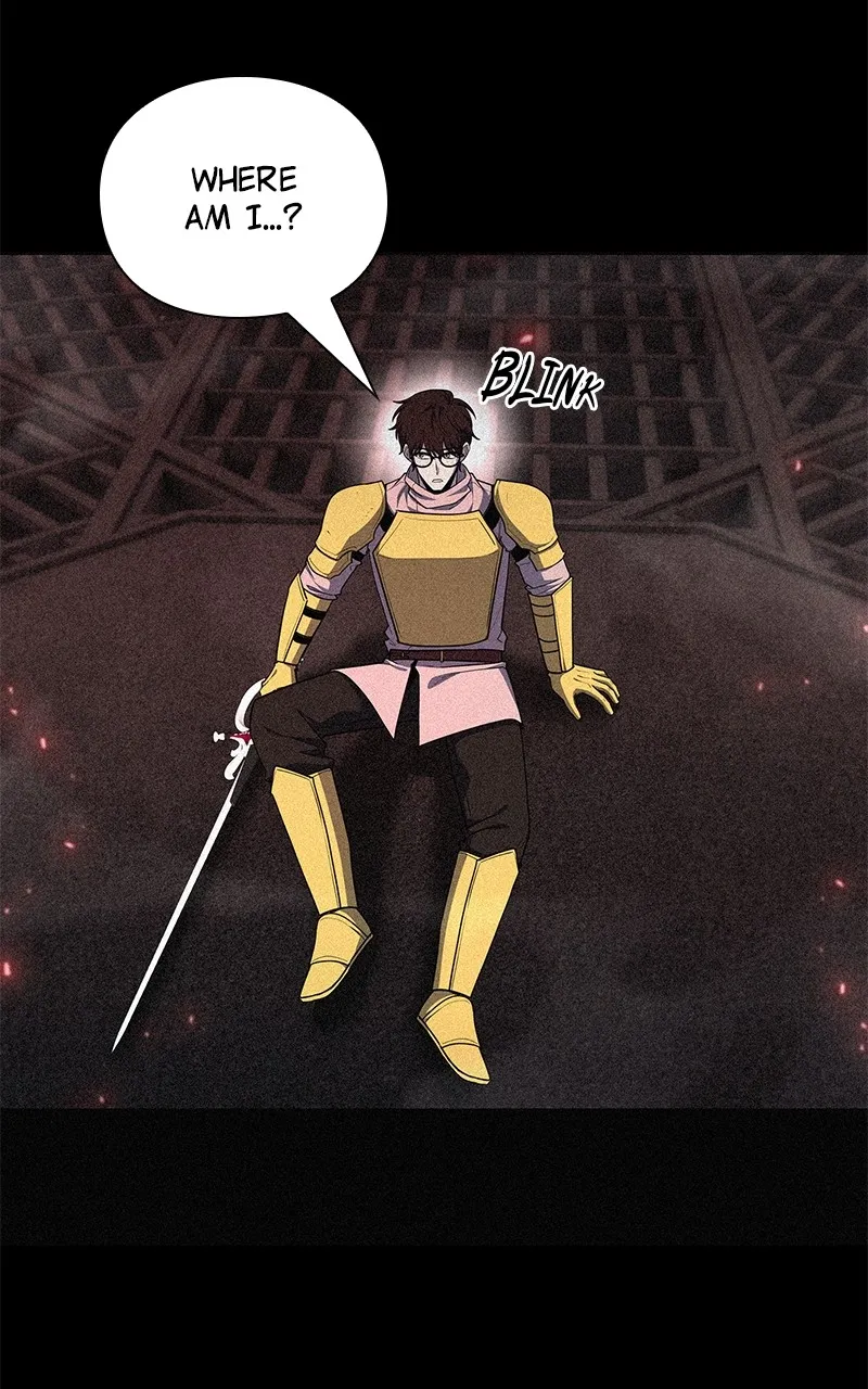 Read Weapon Creator chapter 73 image 6 on Lezhin